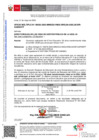 Vista preliminar de documento OFICIO_MULTIPLE-00055-2025-MINEDU-VMGI-DRELM-UGEL05-DIR-AGEBATP- Comunico realización de II Foro Educativo 20 años transformando vidas en la EBA -  CEBA que construyen el buen vivir