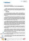 Vista preliminar de documento RESOLUCIÓN DE PRESIDENCIA-000107-2025-PE