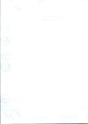 Vista preliminar de documento RESOLUCION DE ALCALDIA N° 0120-2025-MPH-A