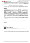 Vista preliminar de documento 000105-2025-GR.LAMB/GERESA-DEMID
