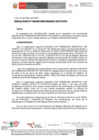 Vista preliminar de documento RESOLUCION N°00349-2025-RENADE-DNCTD/IPD