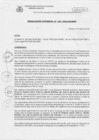 Vista preliminar de documento resol gerenc 083-2025