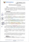 Vista preliminar de documento RESOLUCION DE ALCALDIA N 117-2024-MPRM-A
