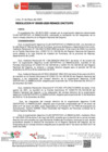 Vista preliminar de documento RESOLUCION N°00350-2025-RENADE-DNCTD/IPD
