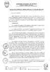 Vista preliminar de documento RGGR0198-2025