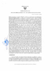 Vista preliminar de documento Resolucion Gerencial Regional Nº507-2025