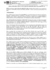 Vista preliminar de documento RESOLUCION DIRECTORAL N° 003137-2025-GR.LAMB/GRED-UGEL.CHIC