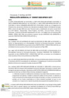 Vista preliminar de documento RESOLUCIÓN GERENCIAL-D000037-2025-MPMCH-GDTI