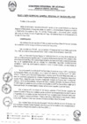 Vista preliminar de documento RGGR0199-2025