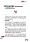 Vista preliminar de documento RD_2025_238