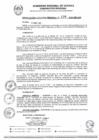 Vista preliminar de documento RER0138-2025