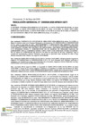 Vista preliminar de documento RESOLUCIÓN GERENCIAL-D000036-2025-MPMCH-GDTI