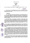 Vista preliminar de documento 1835345127635895127