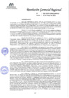 Vista preliminar de documento R.G.R N° 063-2025-GRM GRPPAT