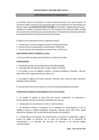 Vista preliminar de documento COMUNICADO 06-2025 - EVALUACION DE CONOCIMIENTOS