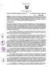 Vista preliminar de documento -304669643250932728