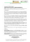 Vista preliminar de documento RESOLUCIÓN DE ALCALDÍA-D000327-2025-MPMCH-AL