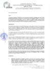 Vista preliminar de documento RESOLUCION DIRECTORAL Nº 008-2025-GRP-DRTPE-DIT