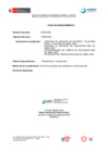 Vista preliminar de documento Aviso de sinceramiento abril 2025[F]