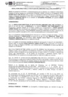 Vista preliminar de documento RESOLUCION DIRECTORAL N° 003141-2025-GR.LAMB/GRED-UGEL.CHIC