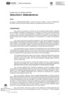 Vista preliminar de documento RESOLUCION-000088-2025-GA