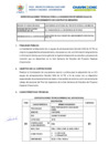 Vista preliminar de documento EETT_ALMACENAMIENTO_SERVIDOR_NAS