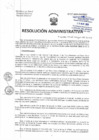 Vista preliminar de documento RA N°109-2025-OA/HNHU