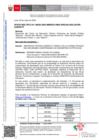 Vista preliminar de documento OFICIO_MULTIPLE-00052-2025-MINEDU-VMGI-DRELM-UGEL05-DIR-AGEBATP.pdf- ASISTENCIA TÉCNICA SOBRE EL TRAMO 2 DE LA NORMA TÉCNICA DEL MECANISMO COMPROMISOS DE DESEMPEÑO CETPRO 2025