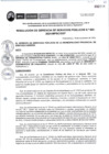 Vista preliminar de documento RGSP660-2024
