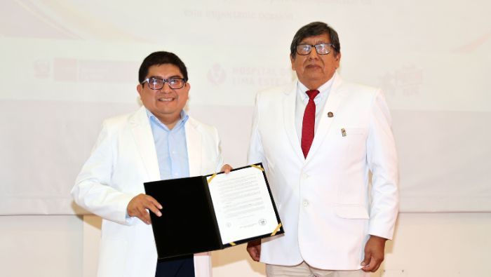 pdf foto 1