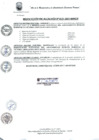 Vista preliminar de documento  RESOLUCION DE ALCALDIA N° 01212025-MPH-A