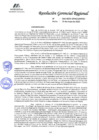 Vista preliminar de documento R.G.R N° 064-2025-GRMGRPPAT