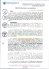 Vista preliminar de documento RESOLUCION DE ALCALDIA N 121-2024-MPRM-A