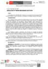 Vista preliminar de documento RESOLUCION N°00354-2025-RENADE-DNCTD/IPD