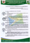 Vista preliminar de documento RESOLUCION DE ALCALDIA N° 227-2025-MDC/A.