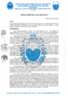 Vista preliminar de documento R.D. Nº 001-2025-MPP-OGAF