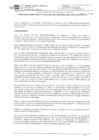 Vista preliminar de documento RESOLUCION DIRECTORAL N° 003144-2025-GR.LAMB/GRED-UGEL.CHIC
