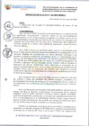 Vista preliminar de documento RESOLUCION DE ALCALDIA N 122-2024-MPRM-A