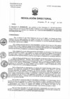 Vista preliminar de documento RD N°125-2025-DG-HNHU