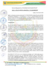 Vista preliminar de documento RESOLUCION DE GERENCIA MUNICIPAL N°021-2025-MDC-GM