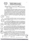 Vista preliminar de documento RGA0084-2025-ORA