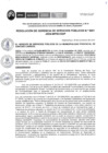 Vista preliminar de documento RGSP661-2024