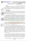 Vista preliminar de documento RESOLUCION DE ALCALDIA N 123-2024-MPRM-A