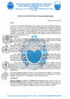 Vista preliminar de documento R.D. Nº 002-2025-MPP-OGAF
