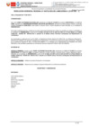 Vista preliminar de documento 000733-21