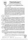 Vista preliminar de documento RGR0199-2025-GRI