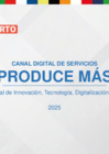 Vista preliminar de documento ProduceMás_ Producción