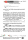 Vista preliminar de documento RESOLUCION N°00355-2025-RENADE-DNCTD/IPD