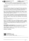 Vista preliminar de documento RESOLUCION DIRECTORAL N° 003146-2025-GR.LAMB/GRED-UGEL.CHIC