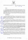 Vista preliminar de documento Resolucion 183